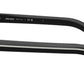 PR B11S 16K731