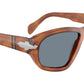 PO0050S 96/56