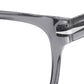 DB 7020/FLAT TX7 Grey Crystal