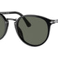 PO3210S 95/31 Black