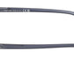 FT6119-B 090