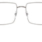 RB6553 Optics 2502