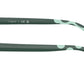 VY2043 3043
