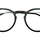 GG1710O 004