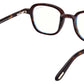 FT5837-B 052 Dark Havana