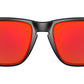 Holbrook XL OO9417 04