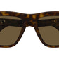 GG1571S 002