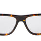 Style 7Z Dark Havana