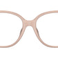 Budapest MK4085U 3900 Blush Camel