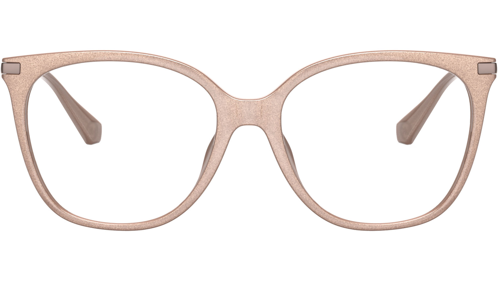 Budapest MK4085U 3900 Blush Camel