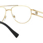 VE1269 1002 gold