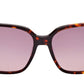 Emme11 MM0046 54T