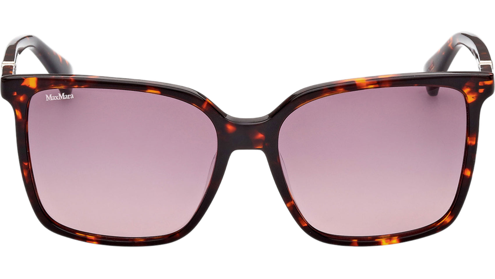Emme11 MM0046 54T