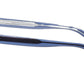George 113