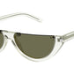 SL 563 003 green