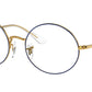 Oval Optics RB1970V 3105