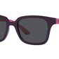 RJ9071S 702187 purple