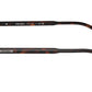 PR A55V 5AV1O1 Gunmetal