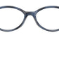 RB7265 Optics 8490