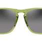 Kupaa GS641 15 Grass Green