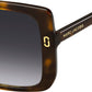 MJ 1121/S 086 9O