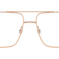Ari Optics RB3758V 3094
