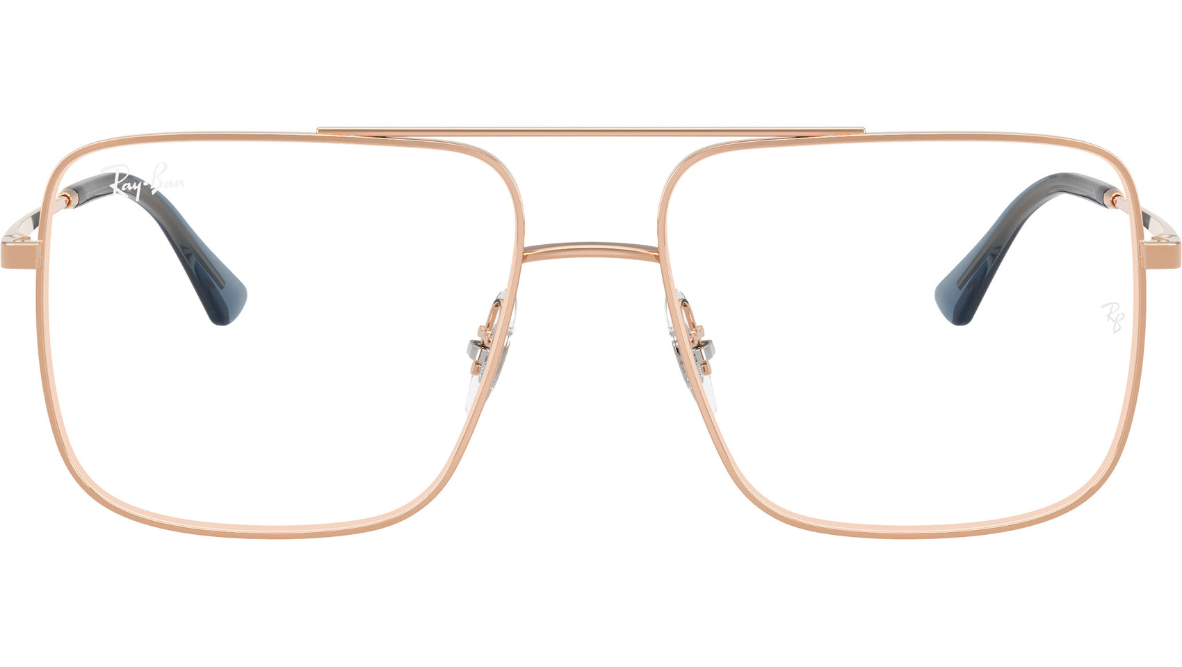 Ari Optics RB3758V 3094