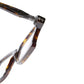 D75 TS Tortoise