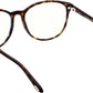 FT5810-B 052 Dark Havana