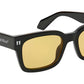 Midland Black Yellow