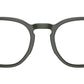 PO3318V 1188 green