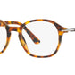 PO3296V 1052 brown