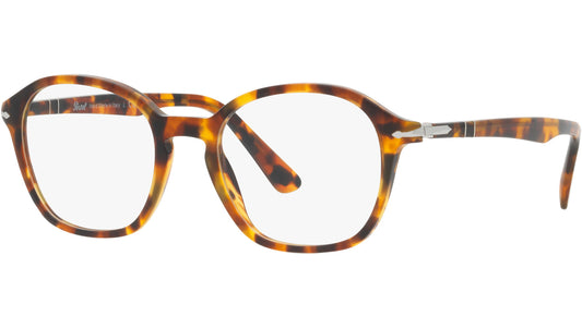 PO3296V 1052 brown