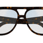 GG2192S 001