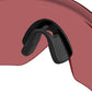 Velo Kato OO9501 06