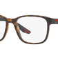PS 06PV 5811O1 Tortoise