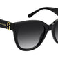 MARC 885/S 807 9O