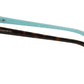 TF4089B 81343B Havana Blue