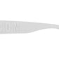 ICON 0020/S VK6 IR