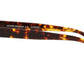 Boudreau L.A OV5382SU DM2