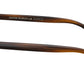 Denison OV5102 1724 Tuscany Tortoise
