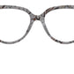 Windham MK4151U 4017