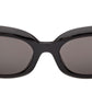 Paloma-02 FT1347 01A