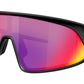 RSLV OO9484D 02 Matte Black