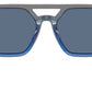 Jackson Hole MK2251U 401180
