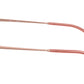 Ari Optics RB 3758V 2943