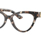 DG 3394 3438 Havana Brown