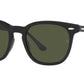 Hawkeye RB2298 901/31 black
