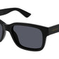 GG1583S 001