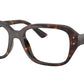 RB7258 Optics 8320